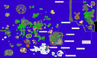 /album/mapa-do-pokeforce/ss-2014-03-04-at-10-31-37-png/